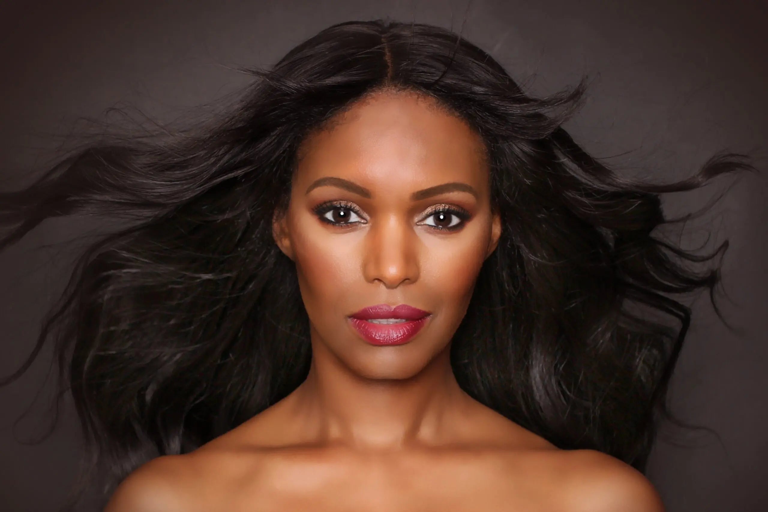 Top 5 Reasons to Choose Human Hair Wigs for a Natural Look