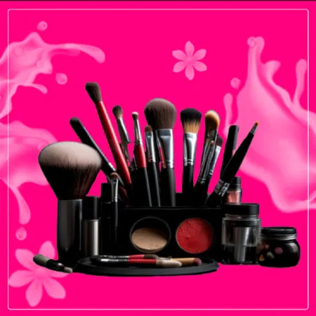 Cosmetics, Lashes, & Beauty Essentials - Beauty Depot Direct