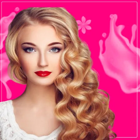 Wigs & Wig Care Products - Beauty Depot Direct