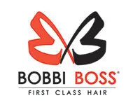 Bobbi Boss