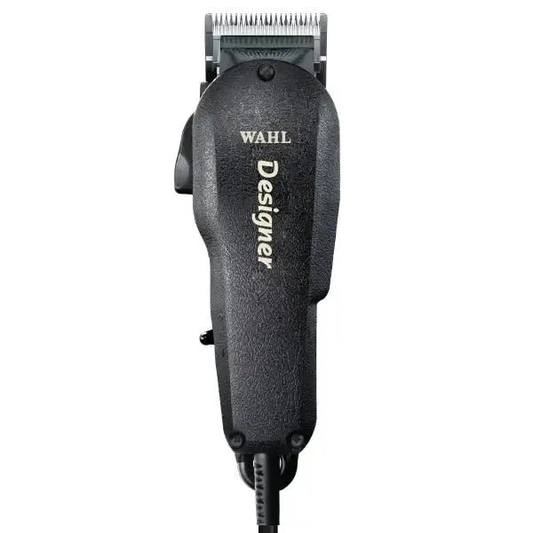 WAHL Pro Designer - #8355 - Beauty Depot Direct