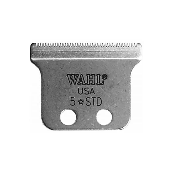 WAHL T-Shaped Adjustable Trimmer Blade - #1062-600 - Beauty Depot Direct