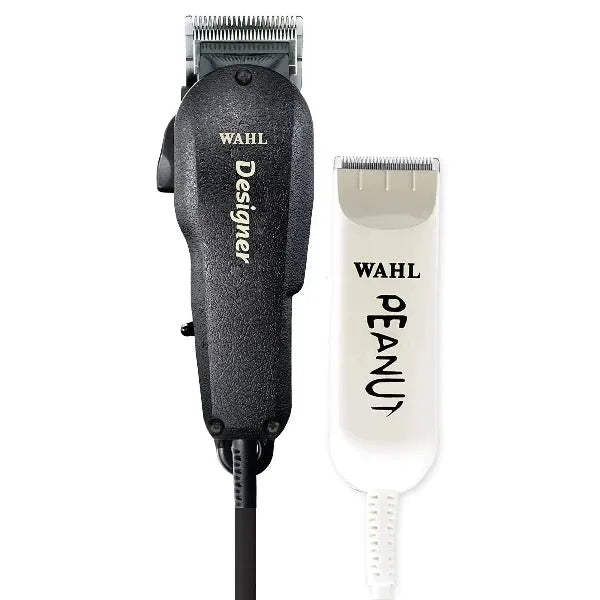 WAHL Pro All Star Combo - #8331 - Beauty Depot Direct