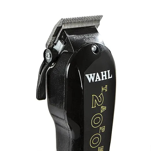 WAHL Pro Essentials Combo - #8329 - Beauty Depot Direct