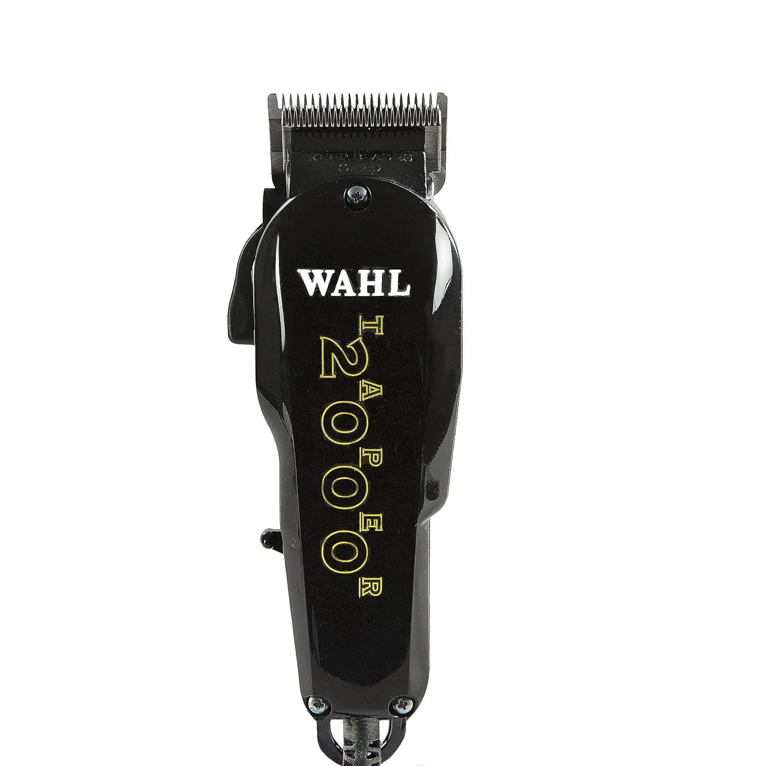 WAHL Pro Essentials Combo - #8329 - Beauty Depot Direct