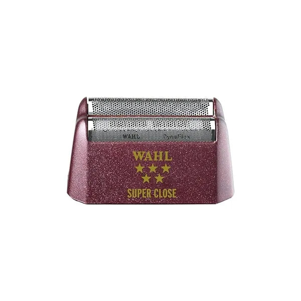 WAHL 5 Star Shaver Replacement Foil #7031-400 - Beauty Depot Direct