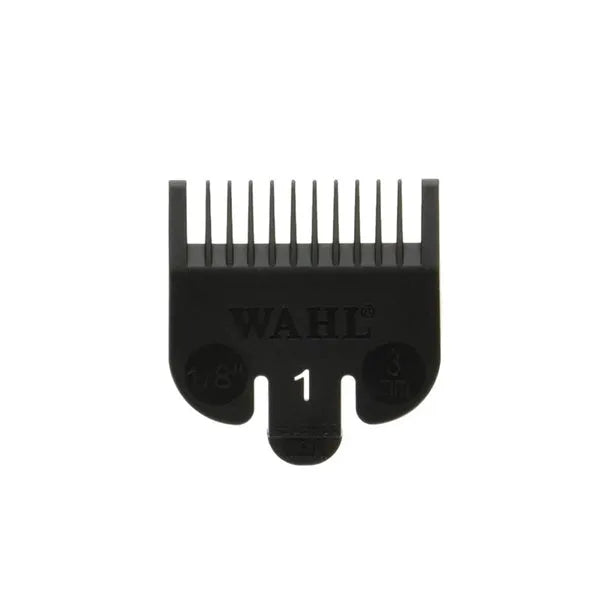 WAHL Nylon Cutting Guide #1 - #3114-001 - Beauty Depot Direct