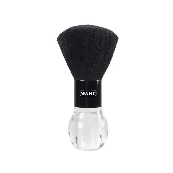 Wahl Neck Duster Brush #3722-100 - Beauty Depot Direct