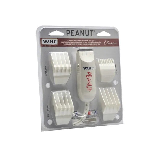 WAHL Classic Peanut - #8685 - Beauty Depot Direct